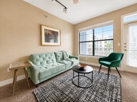 75 Riverfront Dr - Photo 1 of 1