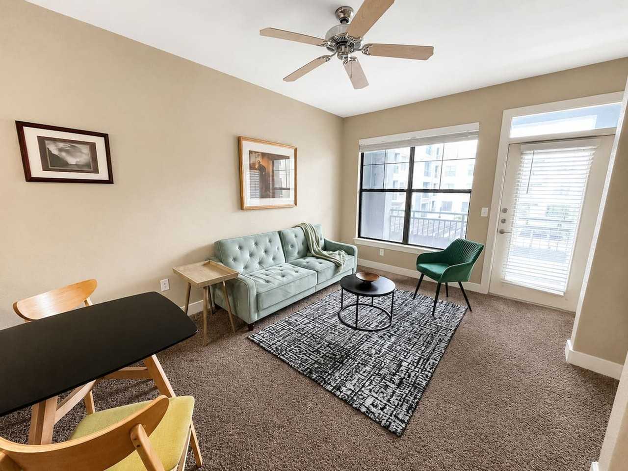 75 Riverfront Dr #1534952P - Photo 5 of 26