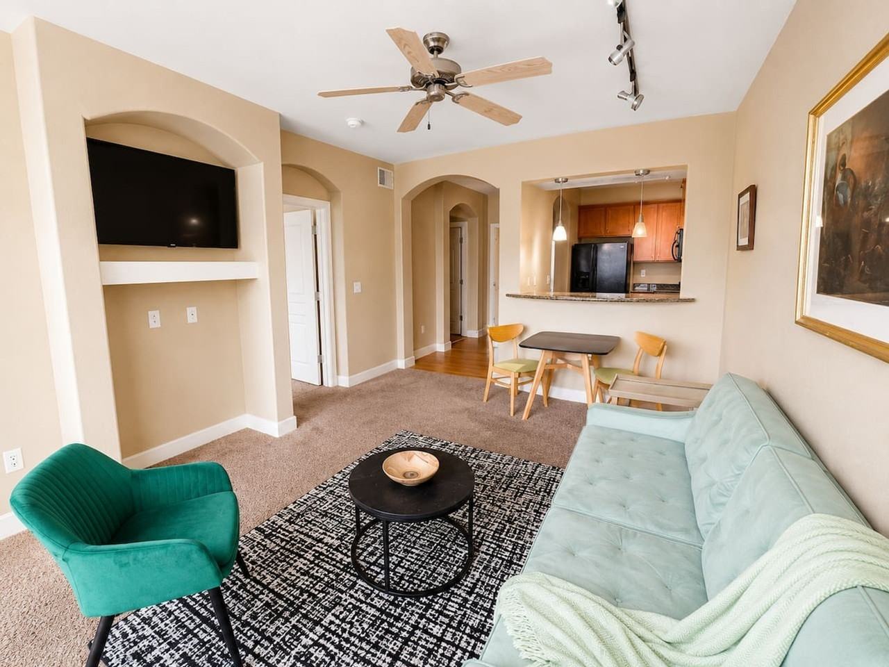 75 Riverfront Dr #1534952P - Photo 6 of 26
