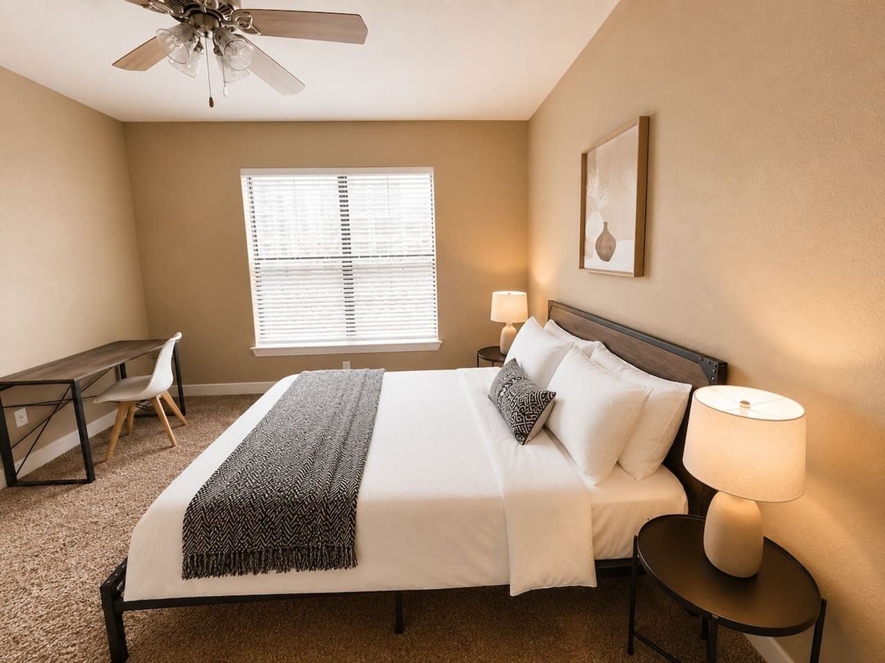 75 Riverfront Dr #1534952P - Photo 7 of 26