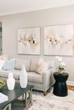 507 Old Lovers Ln - Photo 1 of 1