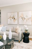 featured image of 507 Old Lovers Ln