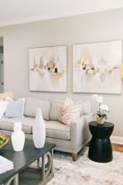 507 Old Lovers Ln - Photo 1 of 1