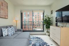 463 Massachusetts Ave - Photo 1 of 1