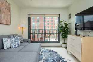 463 Massachusetts Ave - Photo 1 of 1