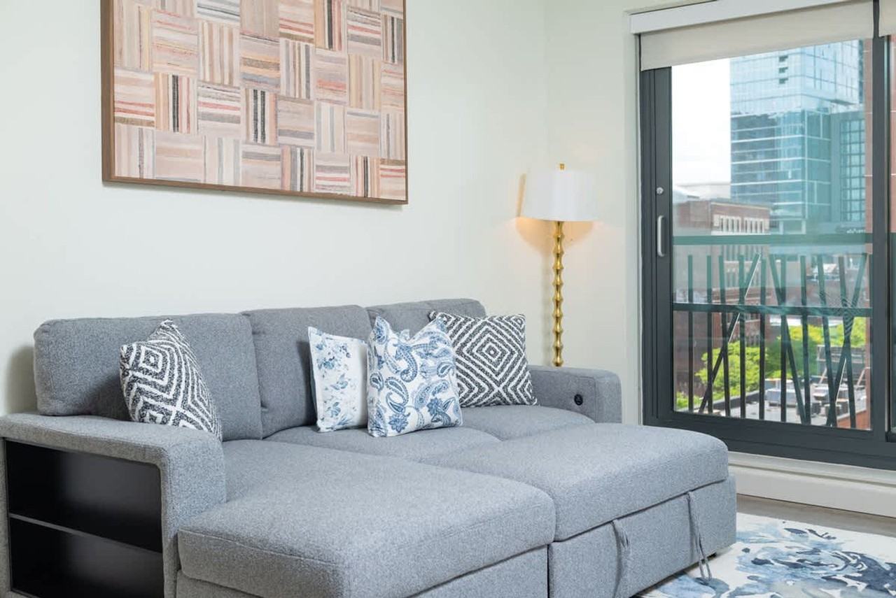 463 Massachusetts Ave #1596480P - Photo 4 of 41