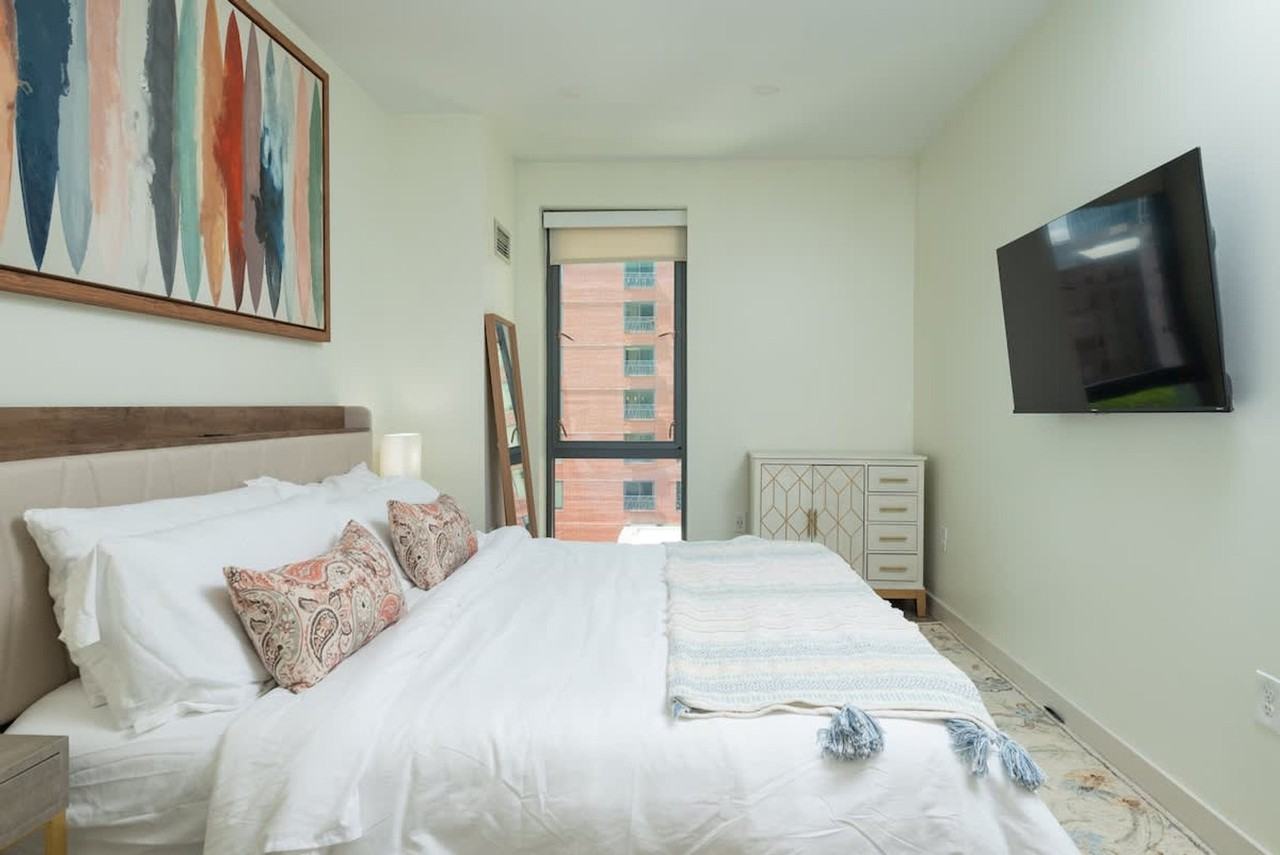 463 Massachusetts Ave #1596480P - Photo 6 of 41