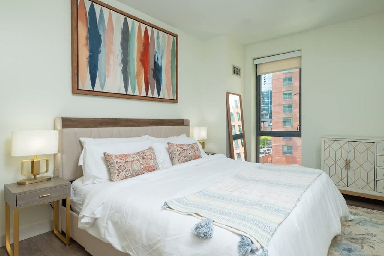 463 Massachusetts Ave #1596480P - Photo 7 of 41