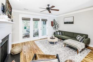 featured image of 406 Spring St