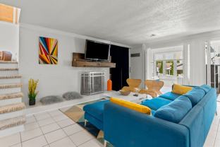 700 Overbrook Dr - Photo 1 of 1