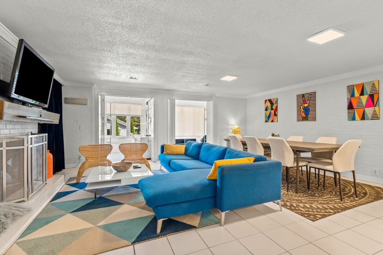 700 Overbrook Dr #1591556P - Photo 4 of 45
