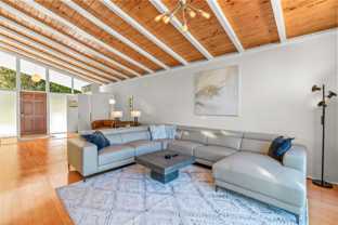 700 Overbrook Dr - Photo 1 of 1