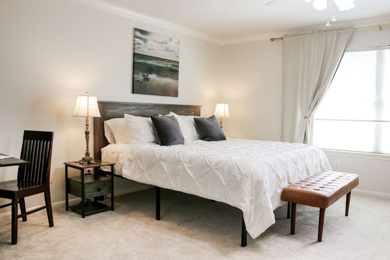 5603 Tiger Lilly Way #1603855P - Photo 6 of 29