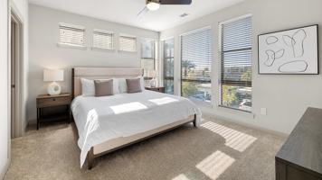 featured image of 2750 Bahia Vista St