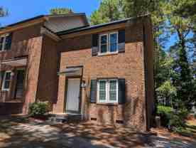 407 Thyme Pl - Photo 1 of 1