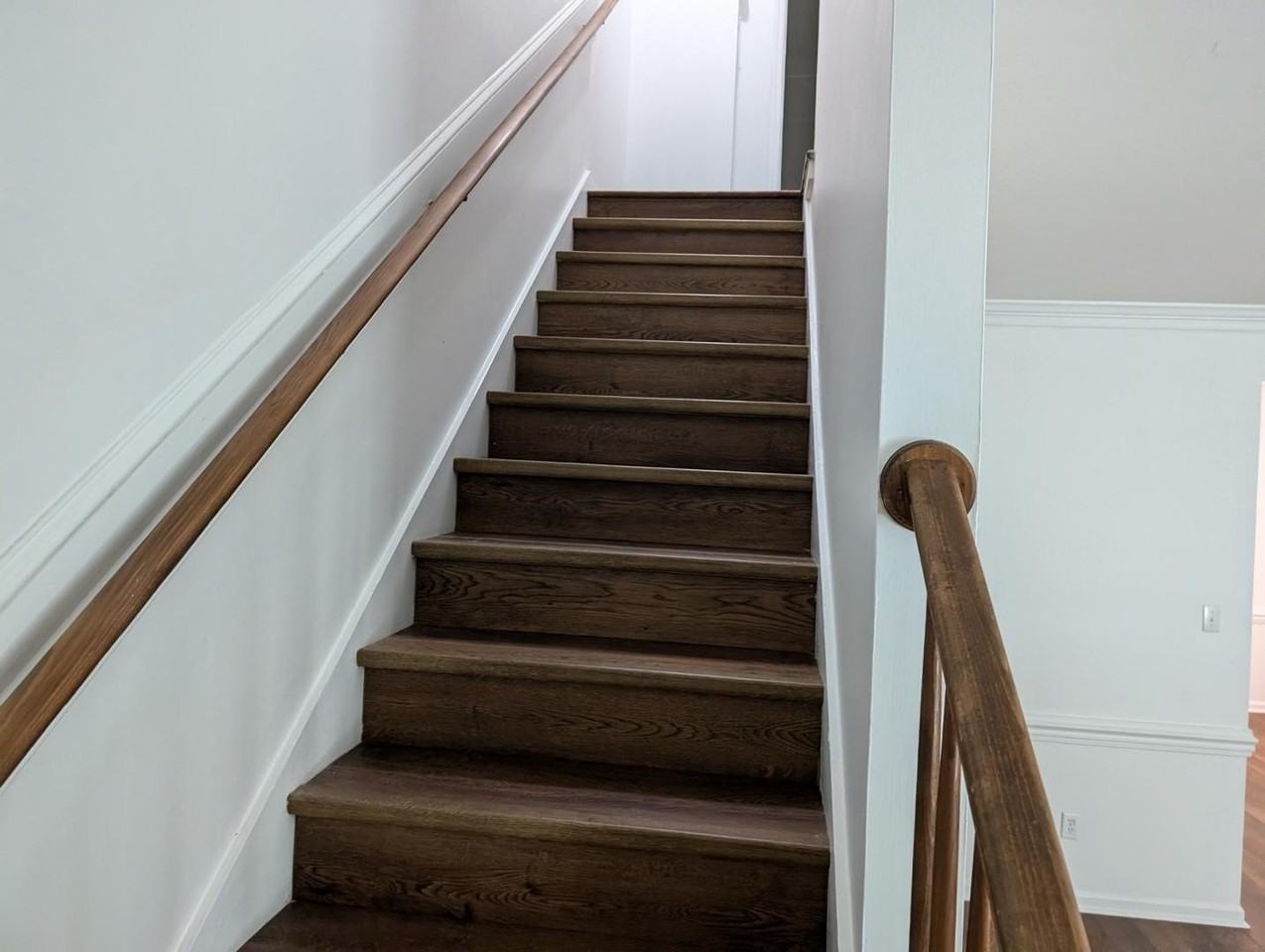 407 Thyme Pl - Photo 4 of 14