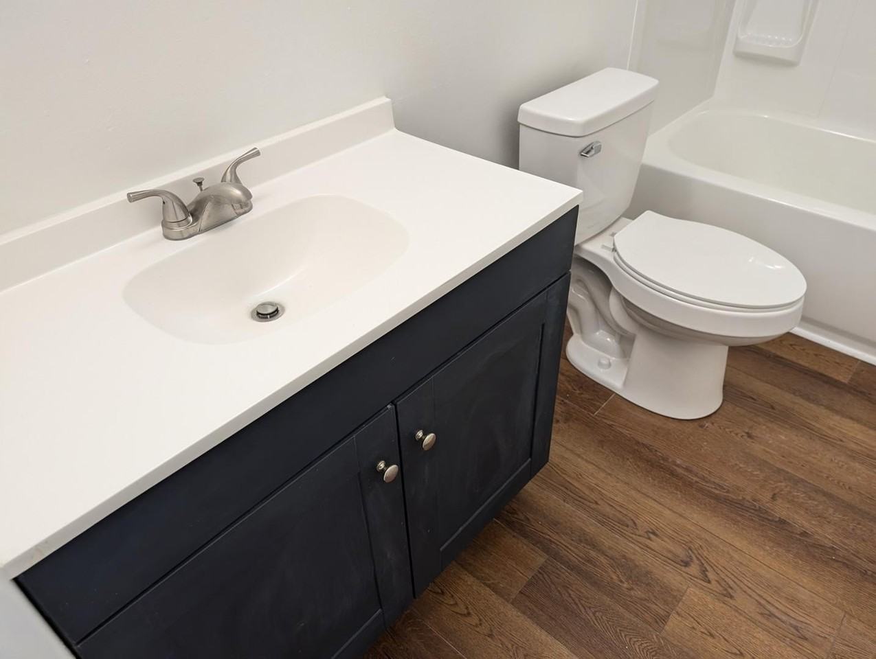 407 Thyme Pl - Photo 5 of 14