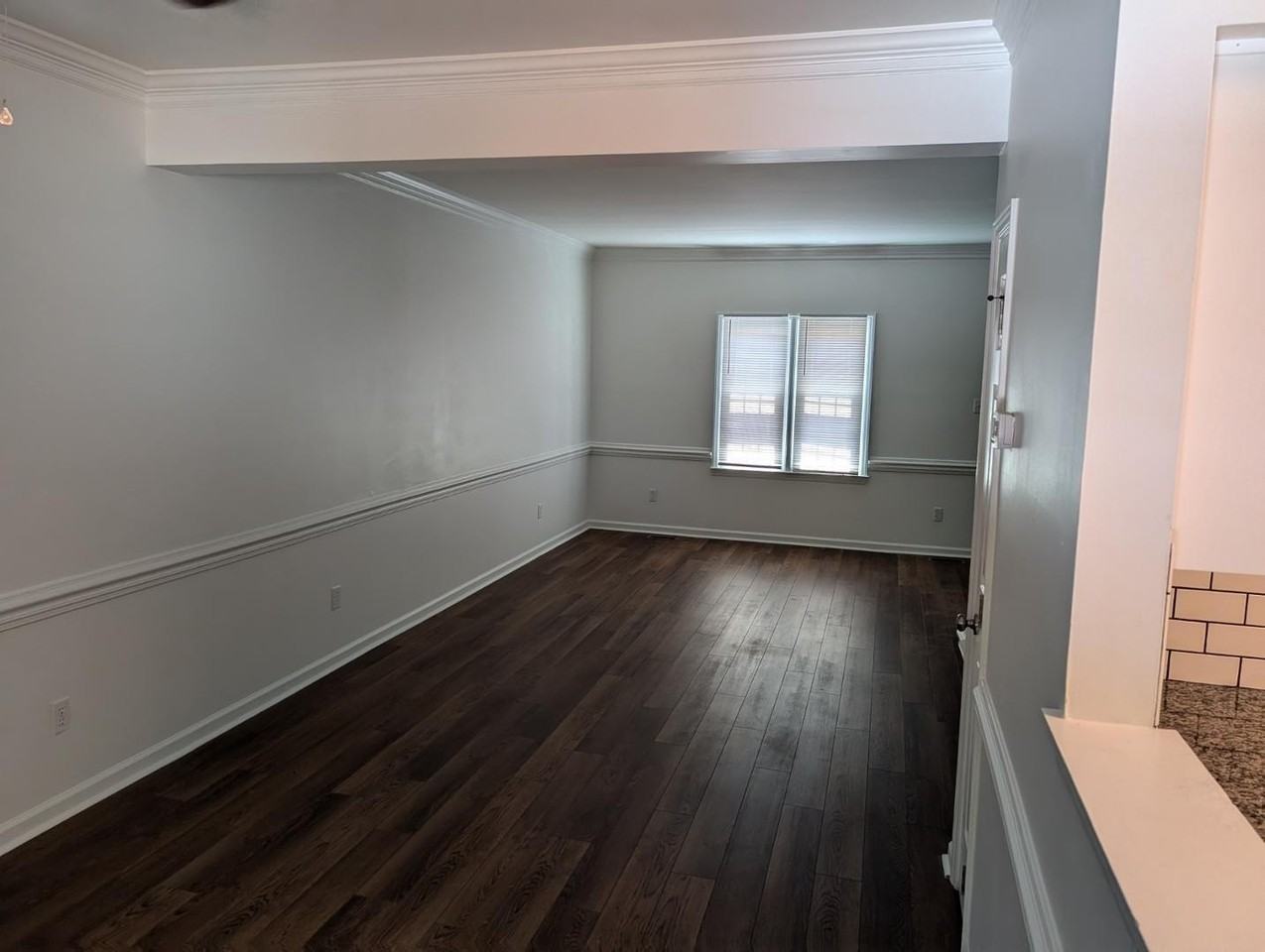 407 Thyme Pl - Photo 6 of 14