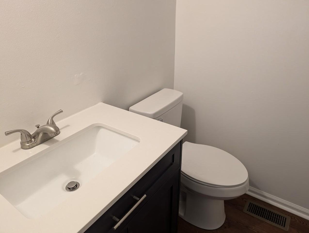 407 Thyme Pl - Photo 7 of 14