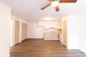 featured image of 280 Mcdowell St