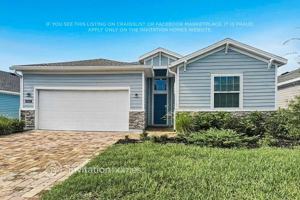 featured image of 9547 Bee Balm Blvd