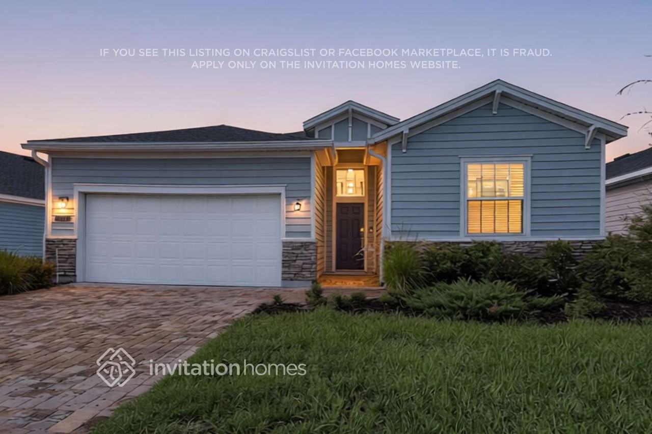9547 Bee Balm Blvd - Photo 3 of 19