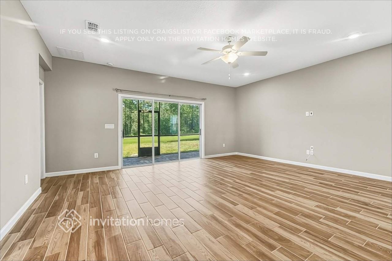 9547 Bee Balm Blvd - Photo 4 of 19