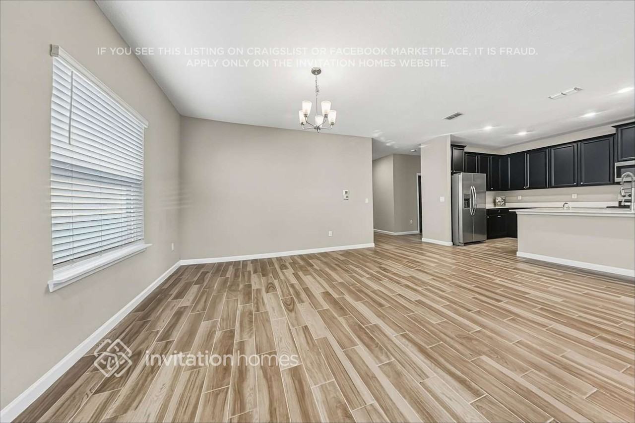 9547 Bee Balm Blvd - Photo 5 of 19