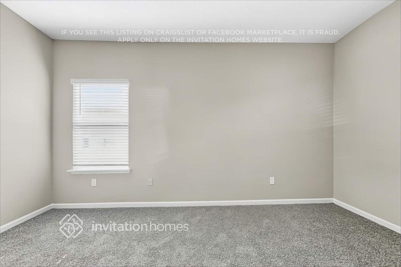 9547 Bee Balm Blvd - Photo 7 of 19