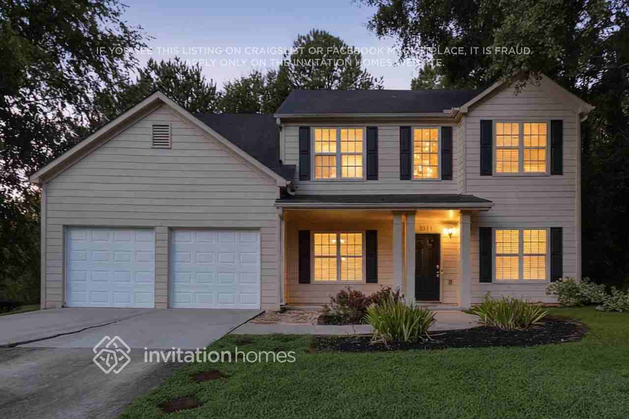8220 River Mill Ct - Photo 4 of 25