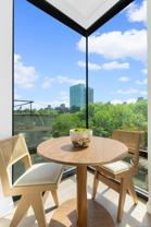 125 Chrystie St #604 - Photo 1 of 1
