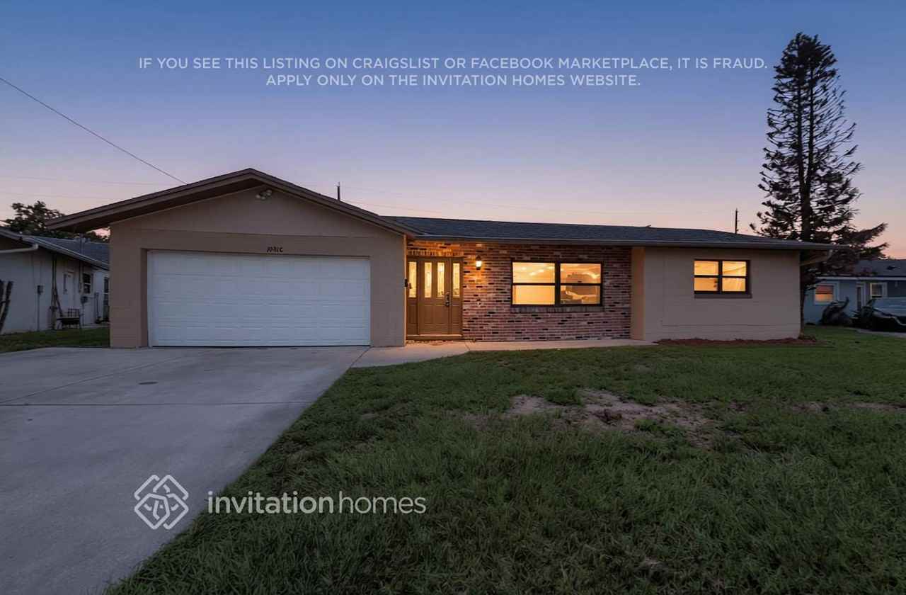 10948 Tangora St - Photo 3 of 24