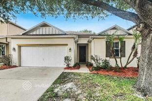 14950 Perdido Dr - Photo 1 of 1