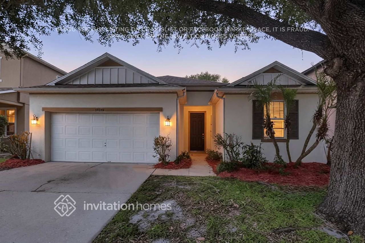 14950 Perdido Dr - Photo 3 of 19