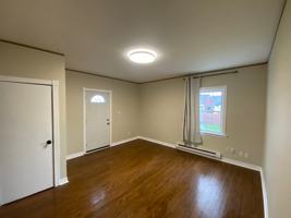 featured image of Ritson Rd S & Olive Ave #5