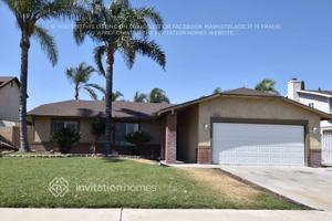 featured image of 18112 Raymond Ct