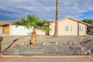 14419 N 52nd Ln - Photo 1 of 1
