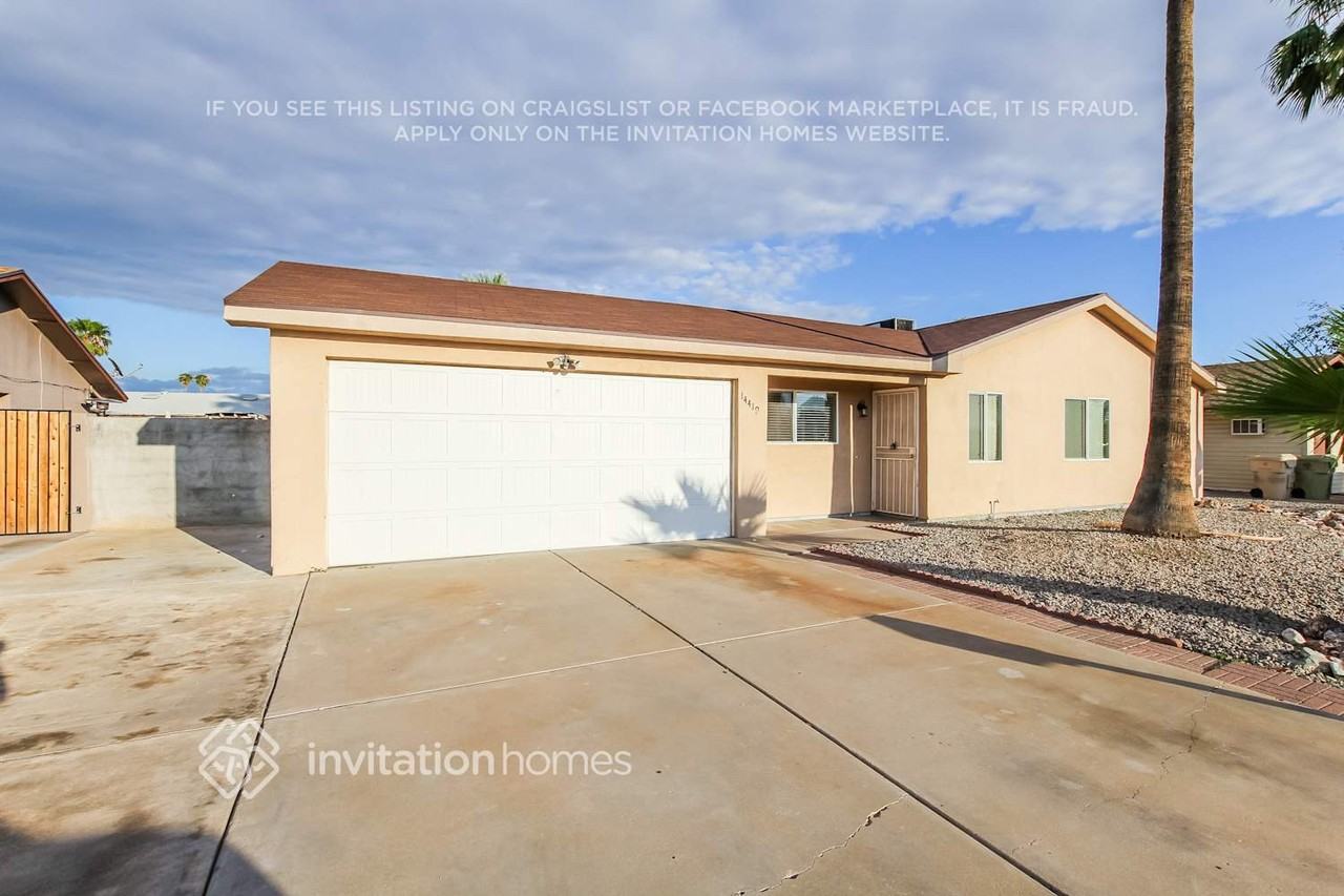 14419 N 52nd Ln - Photo 2 of 21