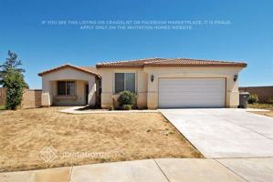 featured image of 26471 Granite Ridge Ln