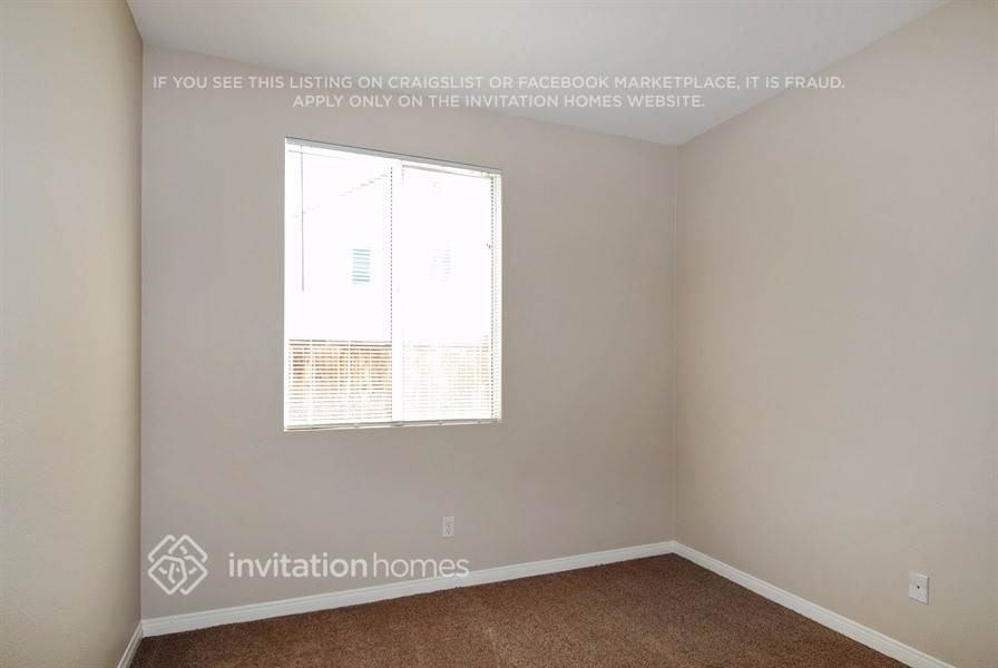 26471 Granite Ridge Ln - Photo 3 of 8