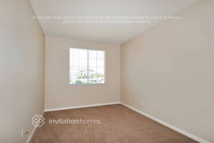 26471 Granite Ridge Ln - Photo 4 of 8