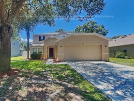 7392 Hunters Greene Cir - Photo 1 of 1