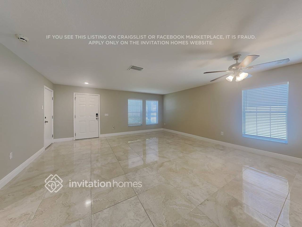 7392 Hunters Greene Cir - Photo 4 of 20