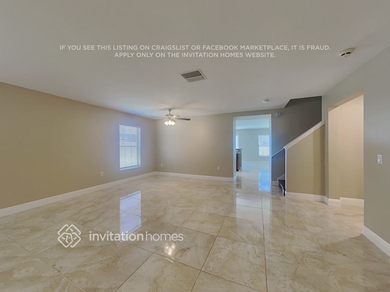 7392 Hunters Greene Cir - Photo 5 of 20