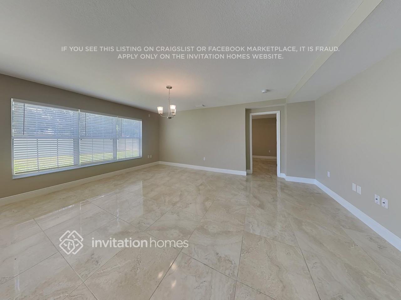 7392 Hunters Greene Cir - Photo 6 of 20