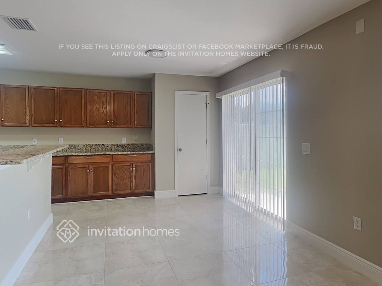 7392 Hunters Greene Cir - Photo 7 of 20