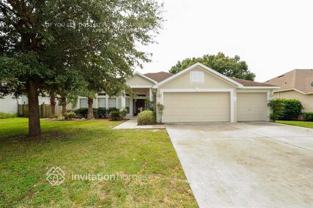 22744 Robins Nest Ct - Photo 1 of 1