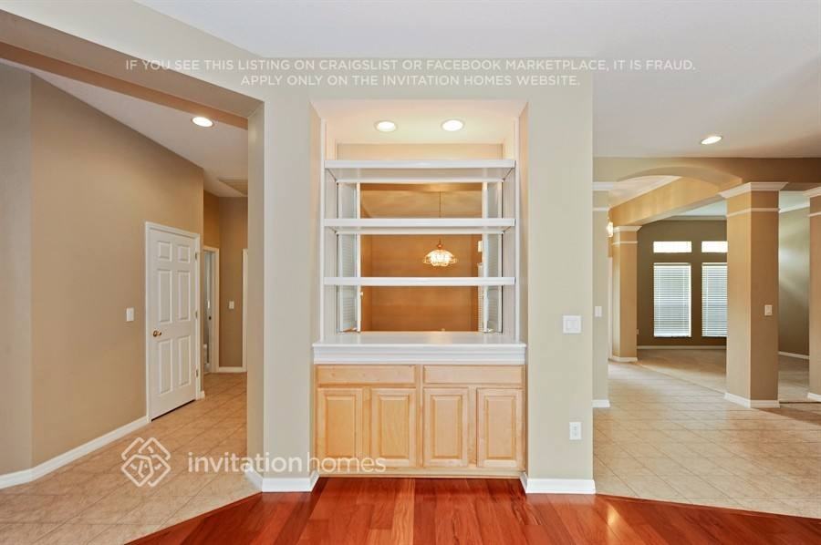 22744 Robins Nest Ct - Photo 7 of 21