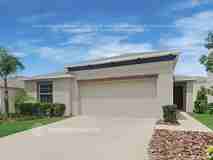 207 English Heritage Pl - Photo 1 of 1