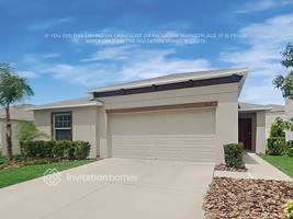 featured image of 207 English Heritage Pl